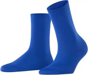 FALKE Socken Cotton Touch (1-Paar) mit sehr feinem Maschenbild