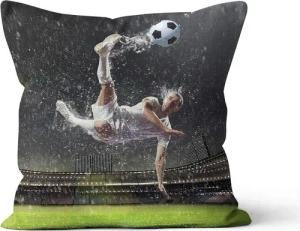 VertriebsArena GmbH Dekokissen Mf Dekokissen Rückzieher