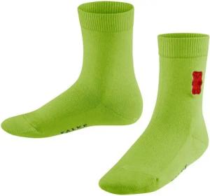 FALKE Socken FALKE x Haribo (1-Paar) mit hochwertigem HARIBO-Stickmotiv