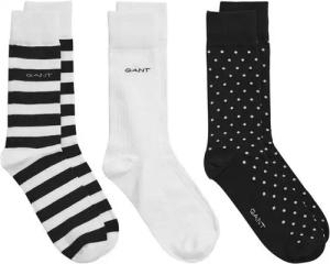 Gant Socken 9960241