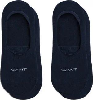 Gant Sneakersocken 9960228