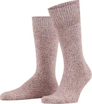 FALKE Socken Rain Dye (1-Paar) mit nachhaltiger Baumwolle