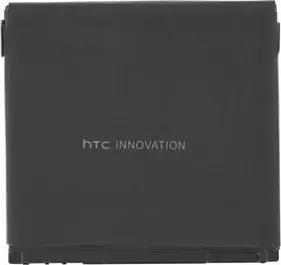 HTC Original HTC Akku BA S270 für Touch Diamond, T-Mobile MDA Compact 4, 1 Handy-Akku (1 St)