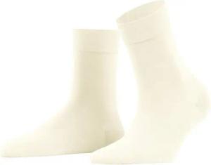 FALKE Socken Fine Softness (1-Paar) mit sehr feinem Maschenbild
