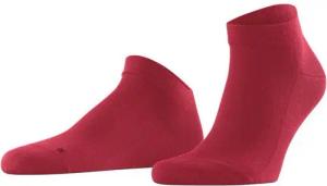FALKE Sneakersocken Sensitive London (1-Paar) für Diabetiker geeignet