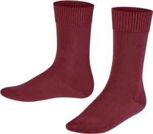 FALKE Socken Comfort Wool (1-Paar) aus klimaregulierender Merinowolle