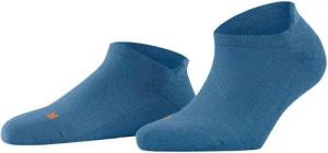 FALKE Sneakersocken Cool Kick (1-Paar) mit ultraleichter Plüschsohle