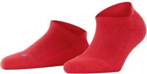 FALKE Sneakersocken Cool Kick (1-Paar) mit ultraleichter Plüschsohle