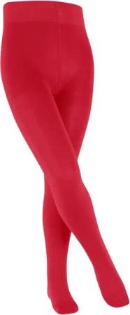 FALKE Strickstrumpfhose Family (1 St) mit nachhaltiger Baumwolle