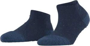 Esprit Socken Effect (1-Paar) mit Anti-Rutsch-Sohle