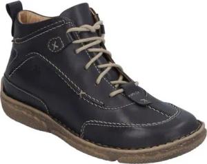 Josef Seibel Schnürstiefelette