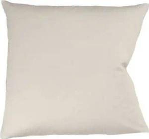 fleuresse Kopfkissen Fleuresse Mako-Satin Kissenbezug Bezug 80x80 cm
