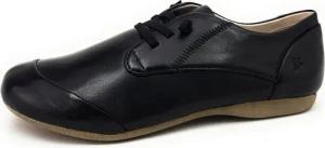 Josef Seibel Sneaker Schnürschuh