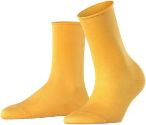 FALKE Socken Active Breeze (1-Paar) kühlend