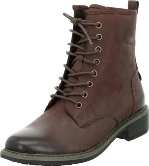 Josef Seibel Schnürboots