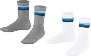 Esprit Socken Tennis Stripe 2-Pack (2-Paar)