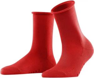 FALKE Socken Active Breeze (1-Paar) kühlend