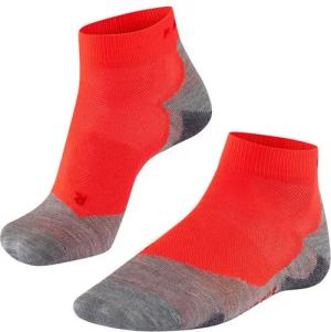 FALKE Laufsocken RU5 Race Short 16729-8584 leichte Wettkampfsocken