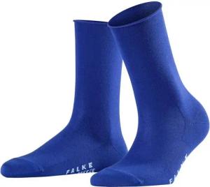 FALKE Socken Active Breeze (1-Paar) kühlend