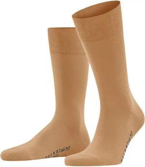 FALKE Socken Cool 24/7 (1-Paar) mit kühlendem Effekt