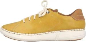 Josef Seibel 85703 727 821 Schnürschuh