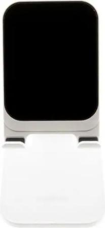 COFI 1453 Universal Handy & Tablet Halter Stand Handy-Halterung