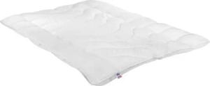 Irisette Sale Kunstfaserbettdecke Lotte, Füllung: Markenhohlfaser irisette® Fill - 100% Polyester, Bezug: weich und soft, gute Feuchtigkeitsableitung, produziert in Deutschland