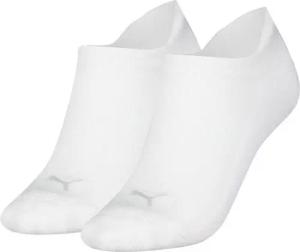PUMA Socken Cushioned Sneaker