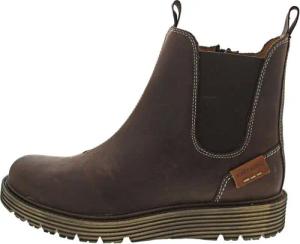 Josef Seibel Stiefelette
