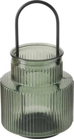 BOLTZE GRUPPE GmbH Kerzenlaterne (Laterne)