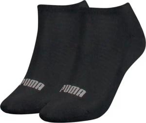 PUMA Socken Women Sneaker