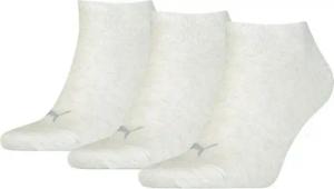 PUMA Socken Sneaker