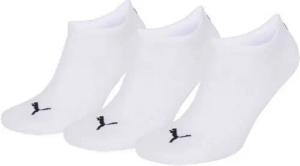PUMA Kurzsocken Puma Sneakersocken