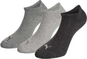 PUMA Kurzsocken Puma Sneakersocken