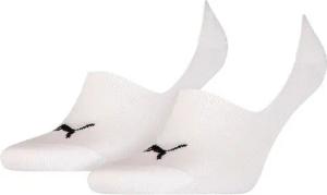 PUMA Kurzsocken Puma Footie