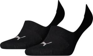 PUMA Kurzsocken Puma Footie
