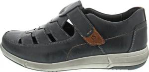 Josef Seibel Slipper