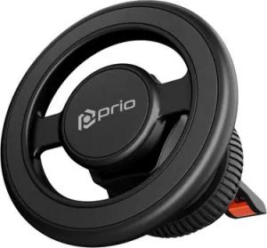 prio prio Auto Handy-Halterung MAG Handy-Halterung, (Autohalterung)