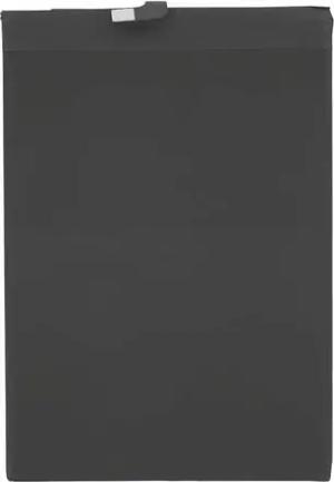 BM51 Akku für Xiaomi Mi Max 3 5500mAh wie Original Ersatzakku Handy-Akku (1 St)