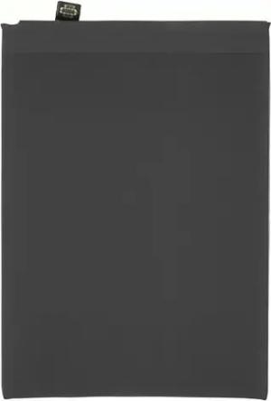 Akku BN5C für Poco M4 M4 Pro 5G Batterie Ersatzakku Handy-Akku (1 St)