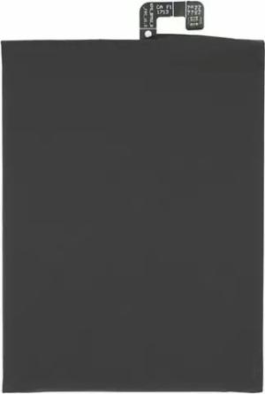 Akku BM50 für Xiaomi Mi Max 2 Ersatzakku 5300mAh wie Original Handy-Akku (1 St)