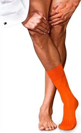 FALKE Socken No. 2 Finest Cashmere