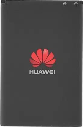 HB5F1H Akku für Huawei Honor U8860 Batterie Ersatzakku Handy-Akku (1 St)