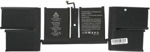 A2519 Akku für MacBook Pro 14 Zoll 2021 A2442 wie Original Handy-Akku (1 St)