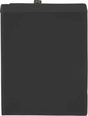 HB436380ECW Akku für Huawei P30 wie Original Handy-Akku (1 St)
