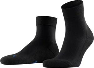 FALKE Socken Cool Kick (1-Paar) mit ultraleichter Polsterung