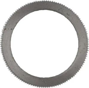 Reduzierring