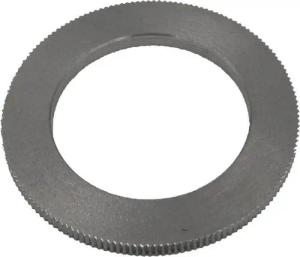 Reduzierring
