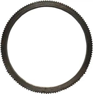 Reduzierring