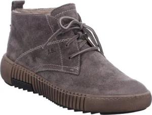 Josef Seibel Schnürstiefelette